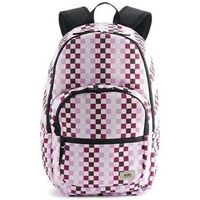 vans mochila wm motivee 3 para hombre