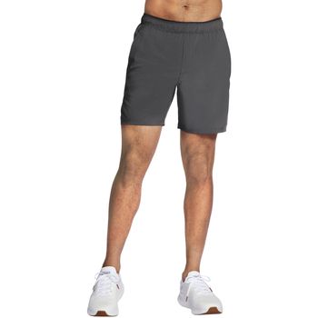 Skechers Pantalón pirata Premier 7 Short para hombre
