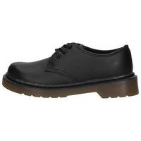 dr martens zapatos nino everly para nino