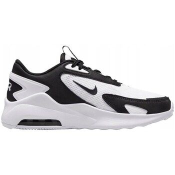 Nike Zapatillas Air Max Bolt para mujer