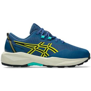 Asics Zapatillas de running PRE VENTURE 11 GS para niña