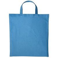 nutshell bolsa rw7109 para mujer