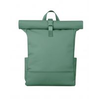 bolsa de mama jayden menta