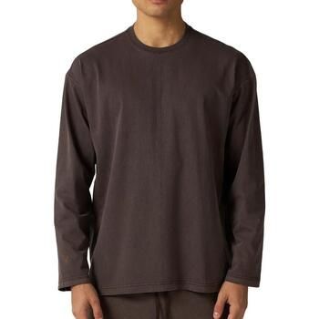 Converse Tops y Camisetas Stratus para hombre