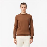 lacoste jersey ah3225 para hombre