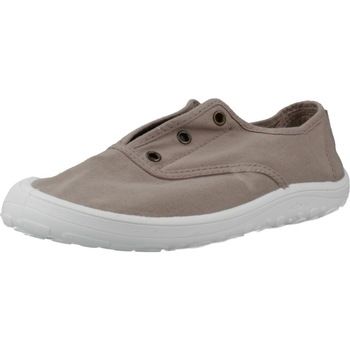 Victoria Zapatillas Bosco Barefoot para niño