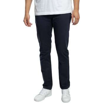 Levis Pantalón pitillo 511 Slim Jeans para hombre
