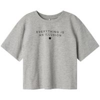 name it tops y camisetas fostinna para nina