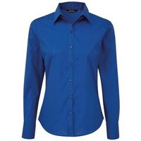 premier camisa pr300 para mujer