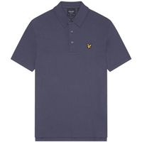 lyle  scott tops y camisetas ls249 para hombre