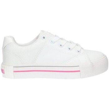 Kappa Zapatillas deporte 38156CW TUDY LACE para niño