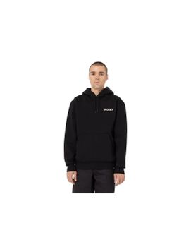 Sudadera Dickies Hays Hombre