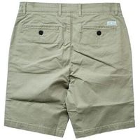 jack wills short gt27375 para hombre