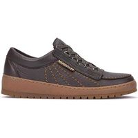 mephisto deportivas moda rainbow para hombre