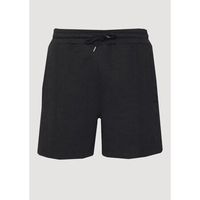424 short 001521-ner para hombre