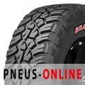 Grabber X3 POR 10-PR