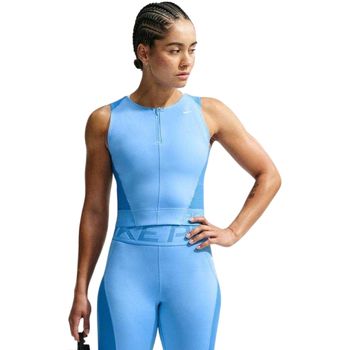 Nike Camiseta tirantes GT59762 para mujer