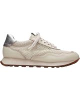 de hispanitas loira hv243392 beige