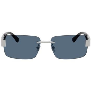 Versace Gafas de sol 0VE2298 100180 para hombre
