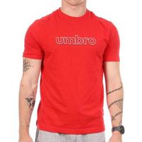 umbro camiseta outl net para hombre
