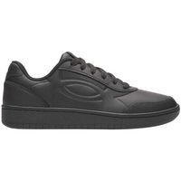 under armour deportivas moda tion para mujer