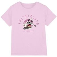 disney tops y camisetas switzerland para nino