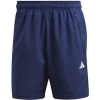 adidas short ic69777 para hombre