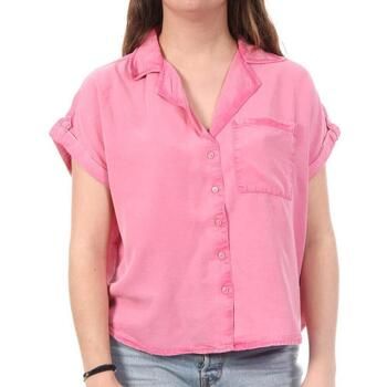 Kaporal Camisa Miami para mujer
