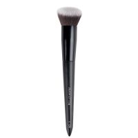 brushworks no 3 multi-tasking brush
