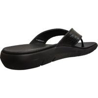 mephisto chanclas charly para hombre