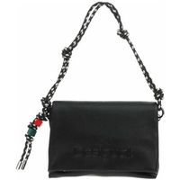 desigual bolso de mano 26saxp61ne2000uni para mujer