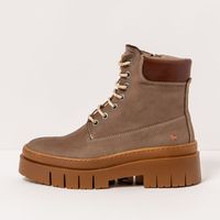 art boots 119671120003 para mujer