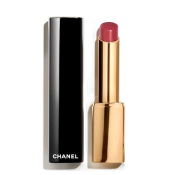 Chanel Labiales Rouge Allure L'Extrait La Barra De Labios De Alta Intensidad. Concentrado De Luz Y Tratamiento. Recargable