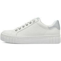 marco tozzi zapatillas - para mujer