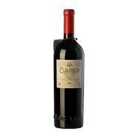 vino tinto culmen reserva 750ml