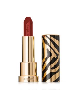 Sisley Le Phyto Rouge