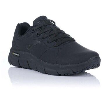 Joma Zapatos Zapatilla 500 Lady 2301 -Plantilla de memoria para mujer