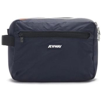 K-Way Bolso K4127TW para hombre