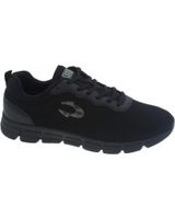 de john smith raico 22v varios colores