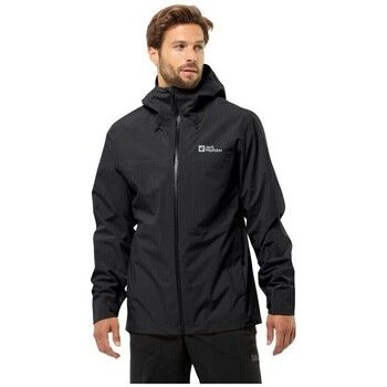 Jack Wolfskin Cazadora 11151346000 para hombre