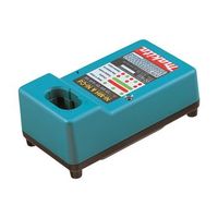 dc1822 cargador coche ni-mh - makita - 193439-5