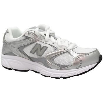 New Balance Zapatillas NEW-CCC-G4081-NJ para niño
