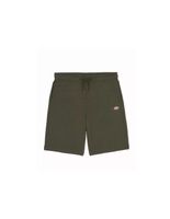 pantalones dickies mapleton militar hombre