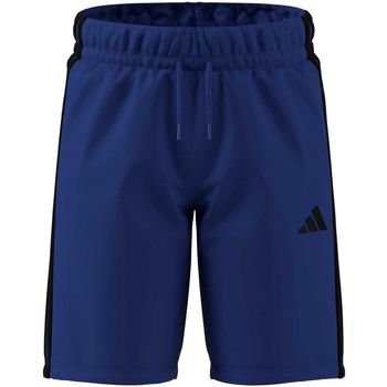 adidas Short Chelsea para mujer