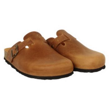 Lolas Zuecos Zueco Bio Sprinter para mujer