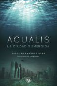 ibd aqualis la ciudad sumergida