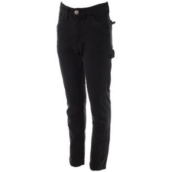 Paname Brothers Pantalón pitillo SAN para niño