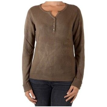Pascal Morabito Jersey 47696 para mujer