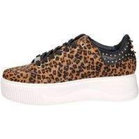 cult deportivas moda clw464000 para mujer