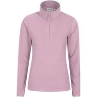 mountain warehouse polar camber ii para mujer